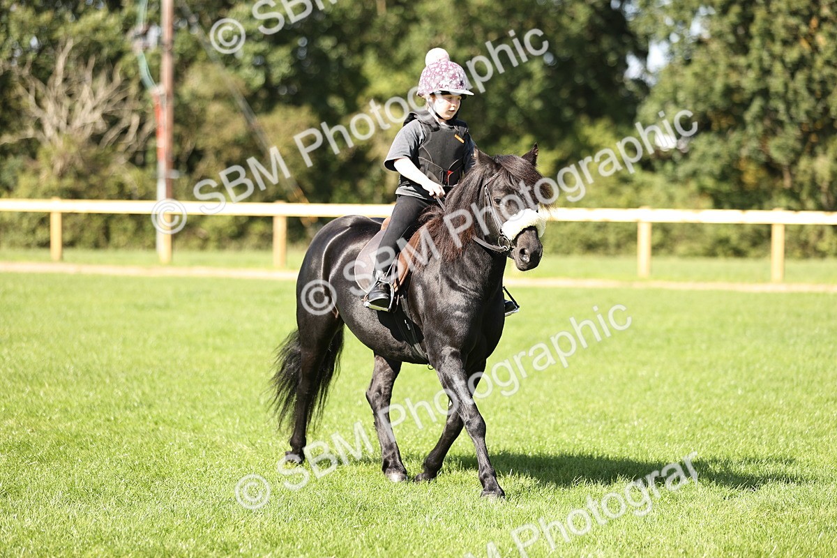 SBM_23084 - S4 - Have a Go at Working Equitation