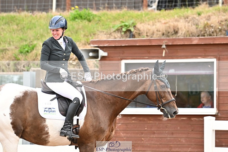 240817A-110521-07286 - 132-Nicky.Turriff-Witchcombe.Music.Man