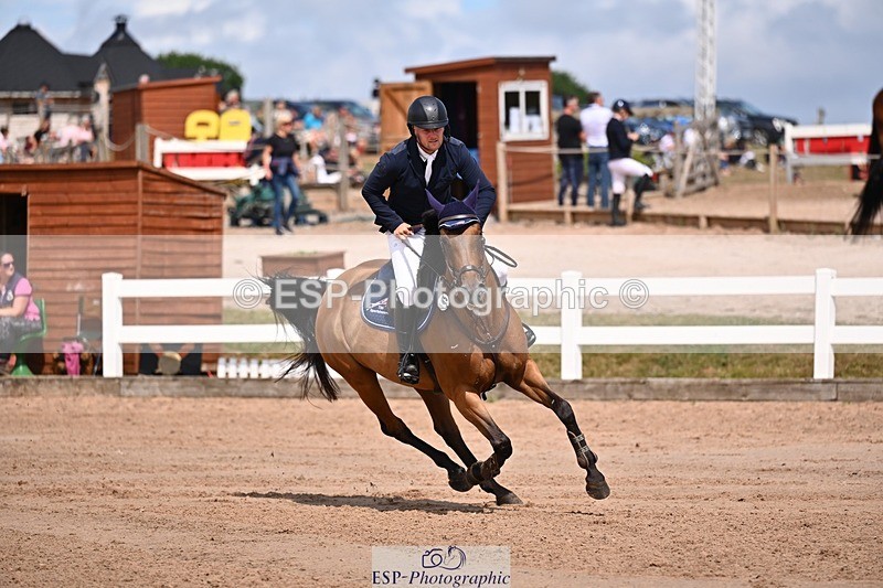 250718-153455-11520 - Cls 10, 1 Star Bronze Tour