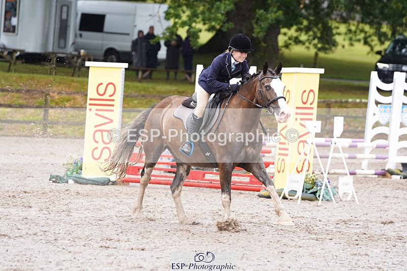 240824X-101224-22716 - 70cm Round 1 9.30 to 11.10