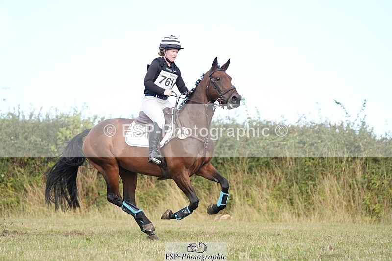 250831-170354-13785 - P-761-Sophie.Sinclair