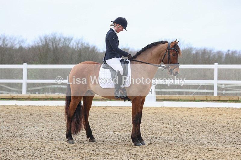 3E7A9599 - Class 2: Intro 1 2024 sec B - part two