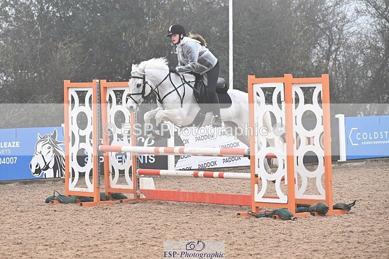 260307-142317-01477 - Cls 18 Pony Discovery and 90cm