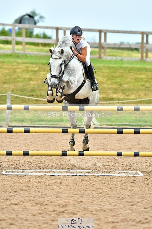 230611A-165750-06641 - Cls 30 1.20m Open