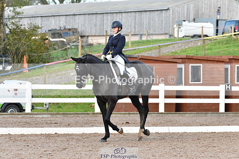 231104A-142954-00814 - Cls 18 FEI PSG