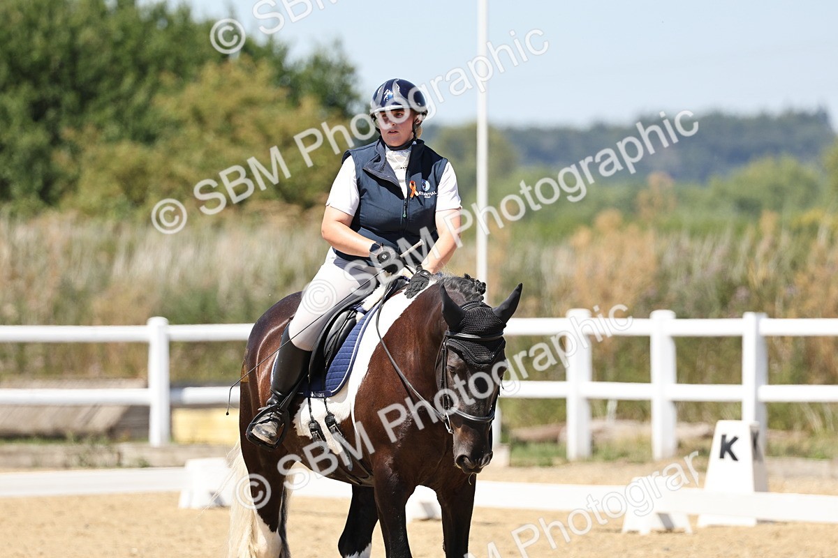 SBM_001726 - Prelim 4 - 11.25-13.24