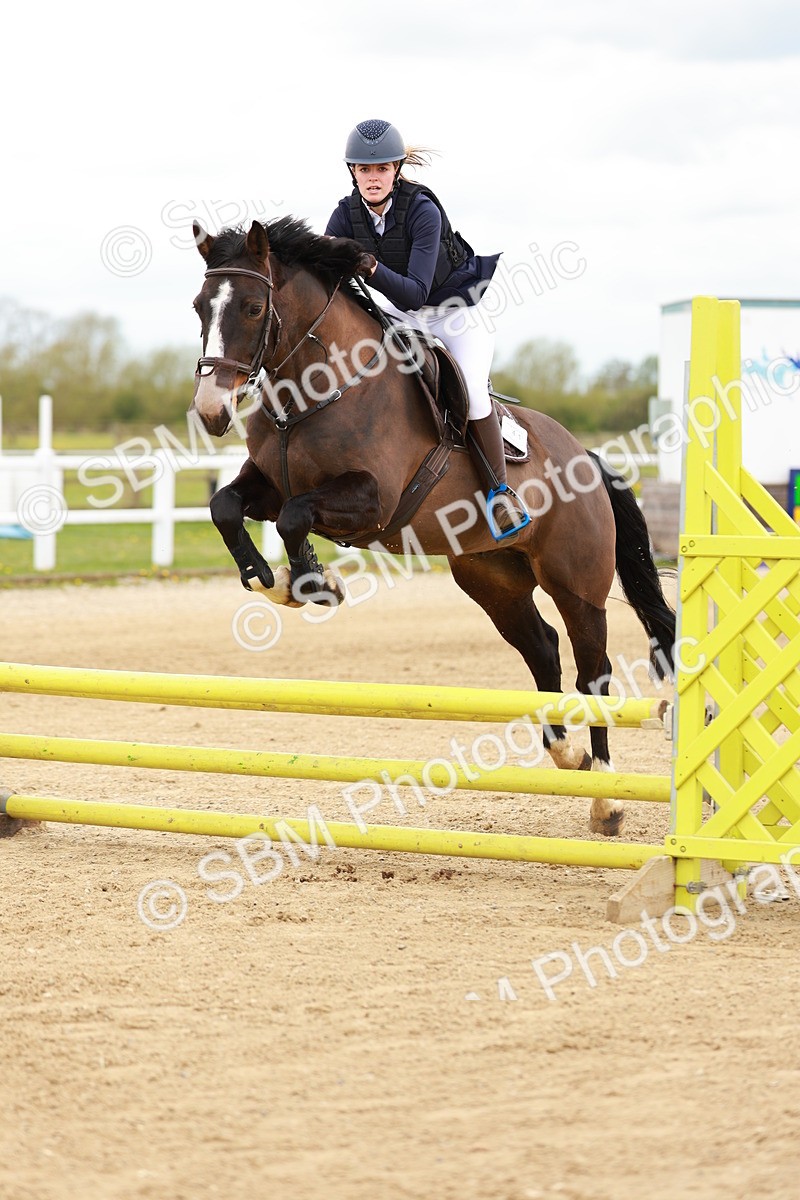 SBM_004811 - Class 4 - 70cm