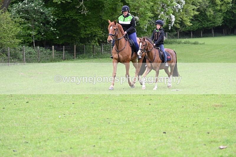 WJ7_2759 - Group 8 A&B Cameras