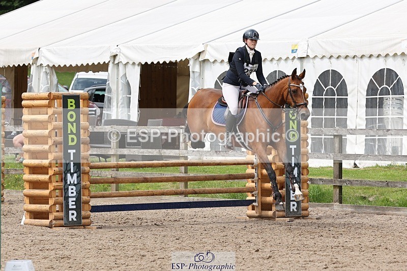 240803-142311-06070 - 234-Lilly_Hemmings-CINDERELLA