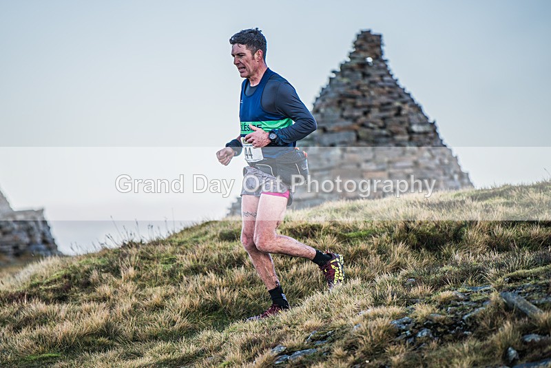 Nine Standards-296 - Nine Standards Fell Race Monday 1st January 2024