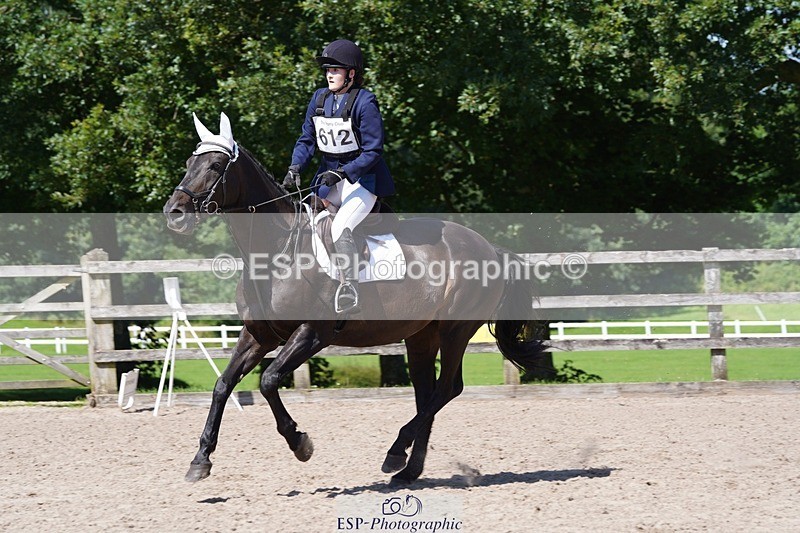 240728-150924-06327 - PC100, Round 1