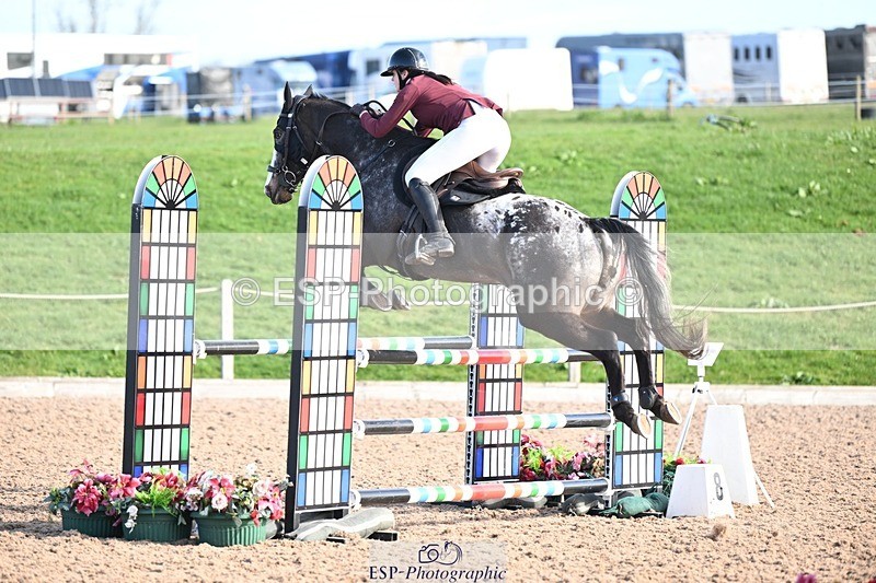 250329-091058-03818 - Cls 13 Snr 1.05m and 1.10m