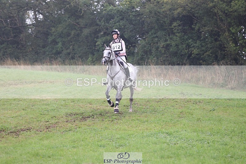 240901A-154556-10888 - 512-Jessica.Long-LADY.GREY