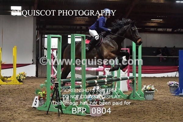 BPP_0804 - CLASS 6 80CM