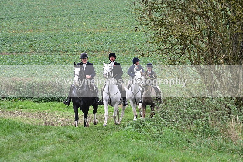 WJ7_9171 - Camera 1 only on this line