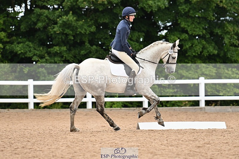 240622A-113136-08607 - Cls 3 Prelim 12