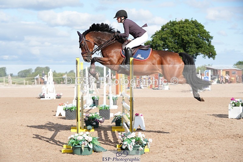 250801-091858-03395 - Cls 13 Snr Newc 1st Rnd