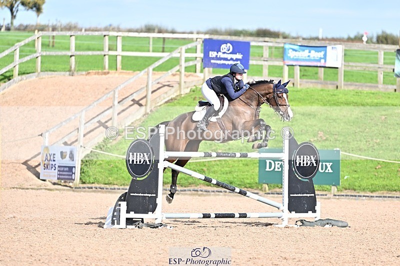 251001-152453-00570 - Cls 7 National 1.30 and 1.40m