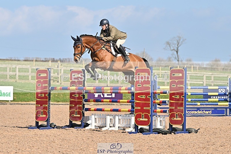 250326-143518-01196 - Cls 6 Foxhunter and 1.20m