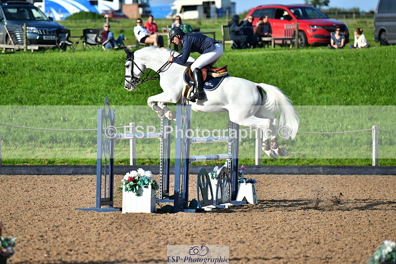 230811A-183654-07376 - Cls 26 4 Counties Grade C Champs