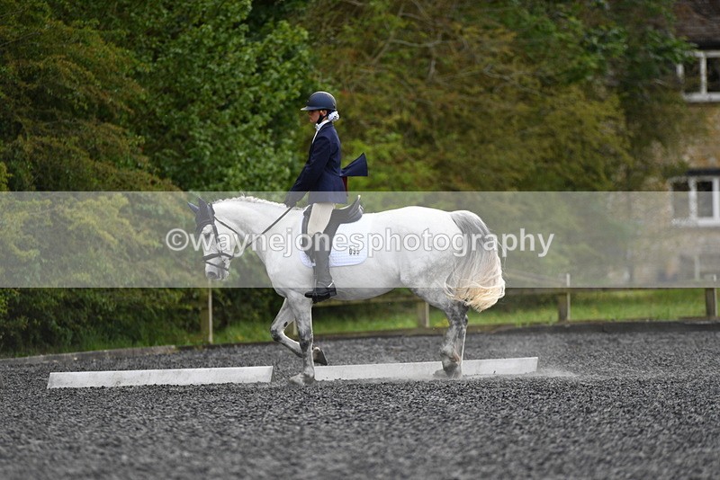 WJ5_0827 - Time 13:04 to 13:42