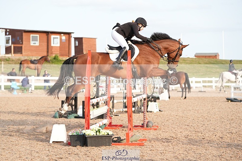 250805-184427-00711 - 90cm