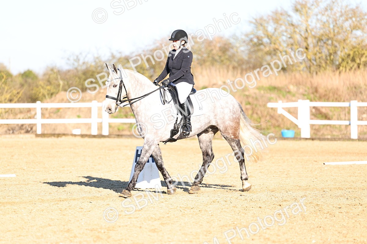 026A9313 - Class 8 - Elementary 5