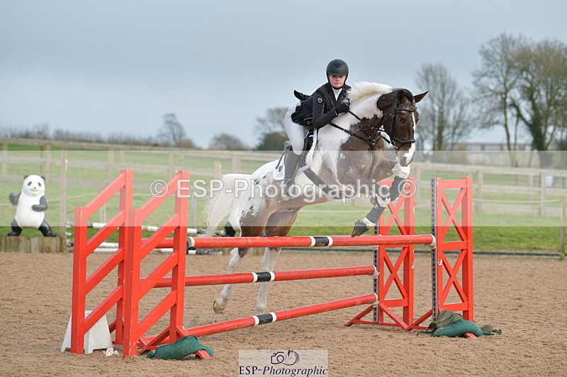 240128A-141430-01387 - Cls 20+21 Club and Schools 1m