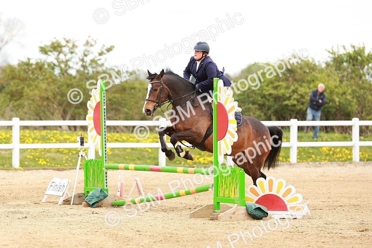 SBM_004749 - Class 4 - 70cm