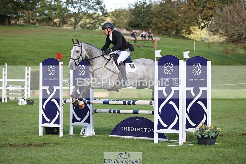 231022-112825-25183 - 681-CAPPA.OREO-Will.van.Ufford-TrotUp+SJ