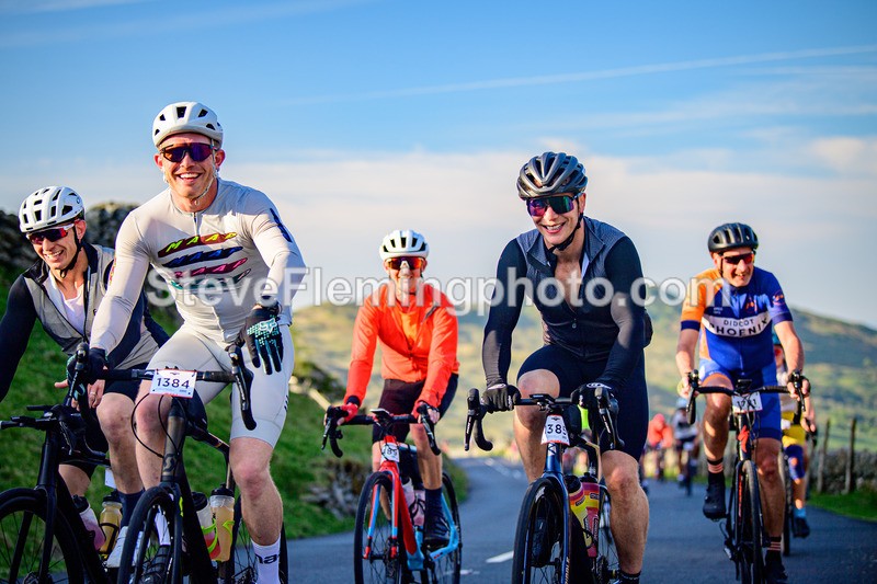 073239 - Kirkstone Pass 07:00 - 08:00