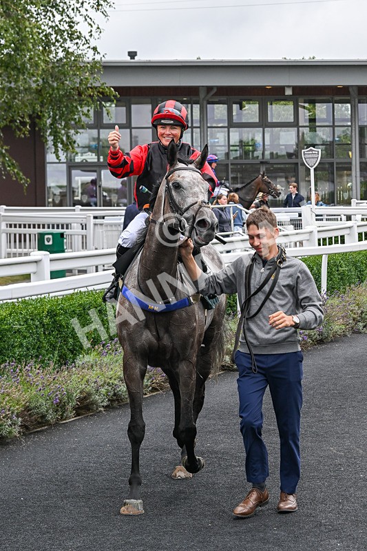 180825-Race 1-Stellarmasterpiece-8234 - Race 1