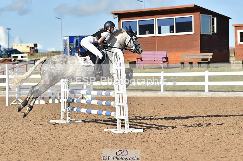 230620A-183224-00401 - Cls 03 80cm