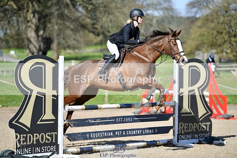 240324-093742-01860 - Cls 7 British Novice & 90cm Open