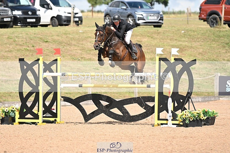 250720-155423-21008 - Cls 4, 3 Star Small Tour