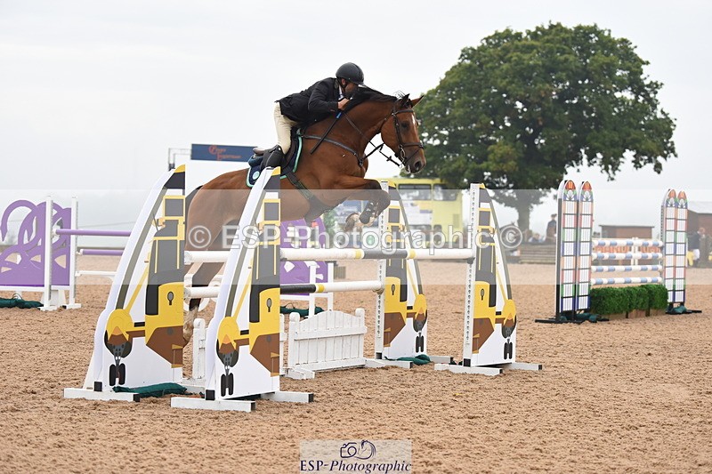 230916A-112356-04076 - Cls 14 Snr Foxhunter