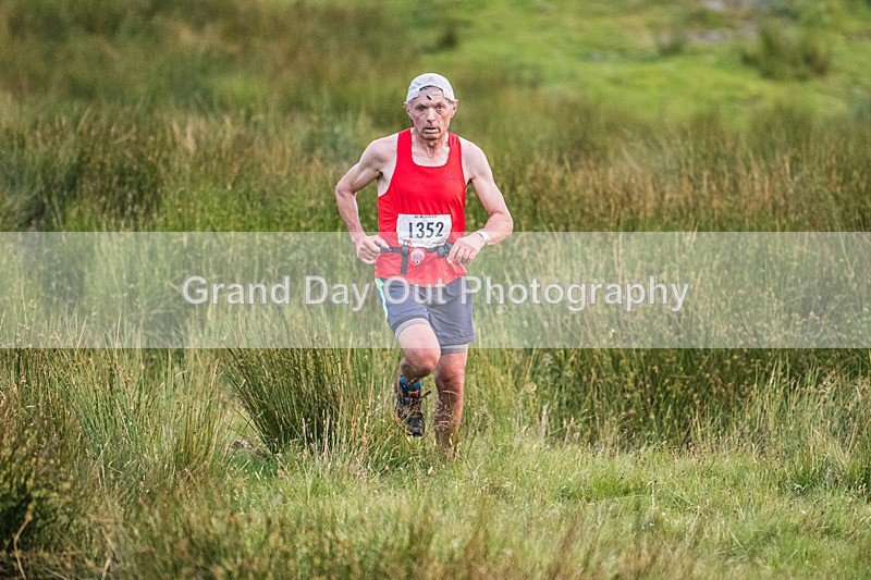 Tebay-577 - Tebay Fell Race Wednesday 26th June 2024