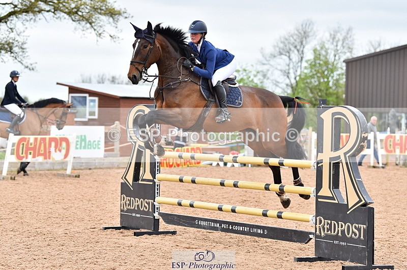 230507A-130232-07899 - Cls 47 Newcomers