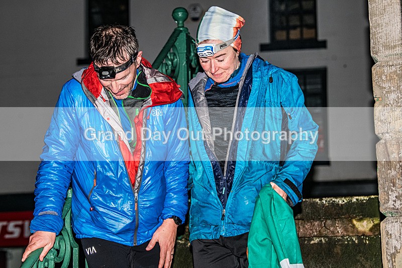 Wainwrights-88 - Carol Morgan Winter Wainwrights Round Friday 3rd January 2025