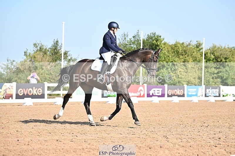 250816-094621-02667 - 087-Sue.HewishCornish.Princess