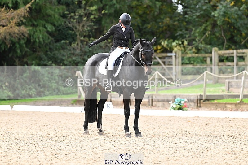 251023A-112034-01708 - B-136-Sophie.Jackson