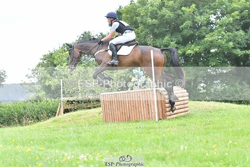 240803-122815-04188 - 115-Thomas_Hawke-DEISE_JACKPOT