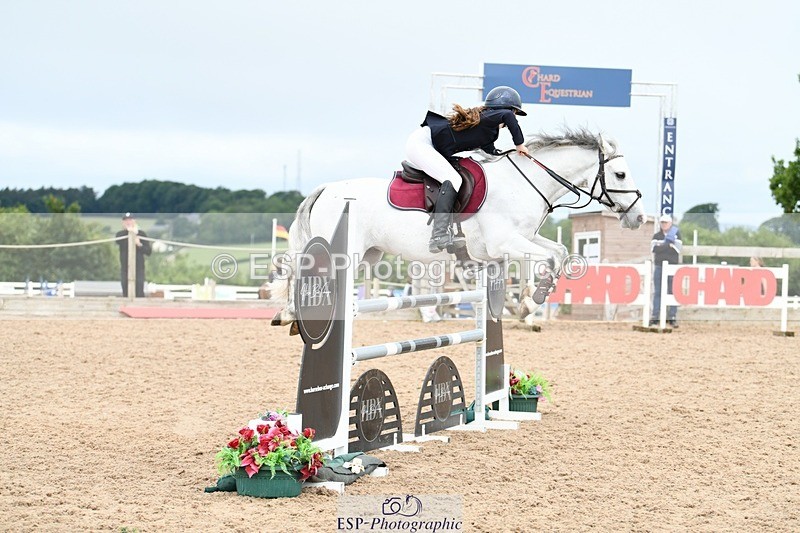 250628-093327-02676 - Cls 9a Junior 1.05m Open