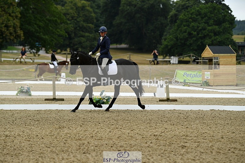 250718A-101709-00091 - 146-Georgina.Dudden-Wellpark.M'Lady