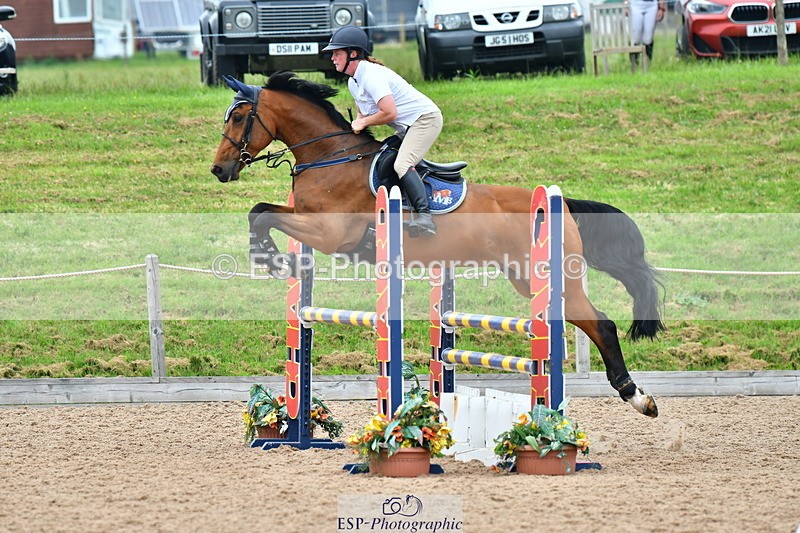 230611A-111021-05173 - Cls 26 Discovery 2nd R