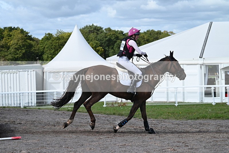 WJ7_0863 - Time 12:02 to 12:30