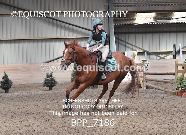 BPP_7186 - CLASS 3 BE80CM