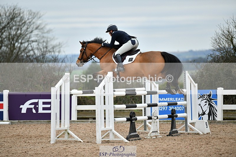 240112A-142225-01172 - Cls 6 Foxhunter and 1.20m Open