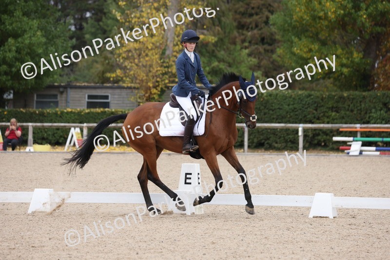 20250819-1122 - Class 3 - Prelim 2