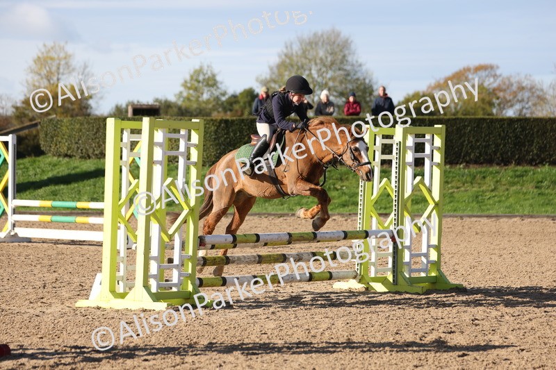 20251026-0397 - Class 2 - 70cm